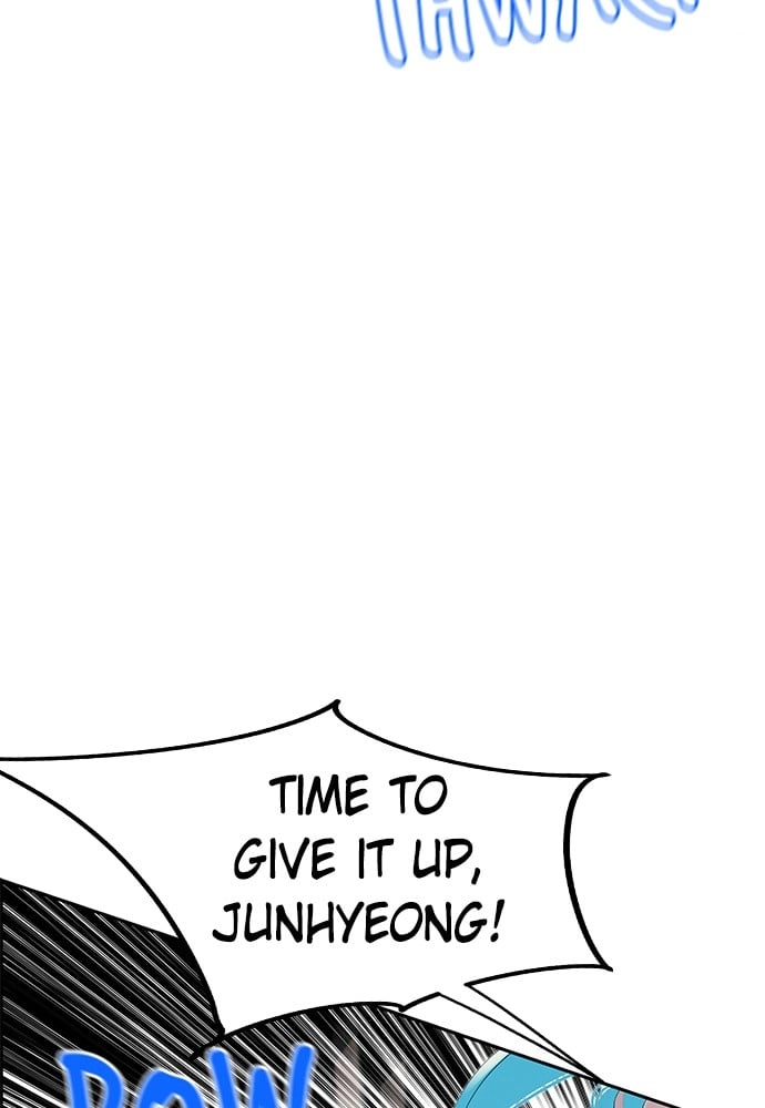 Jungle Juice Chapter 22, page 90 of 146