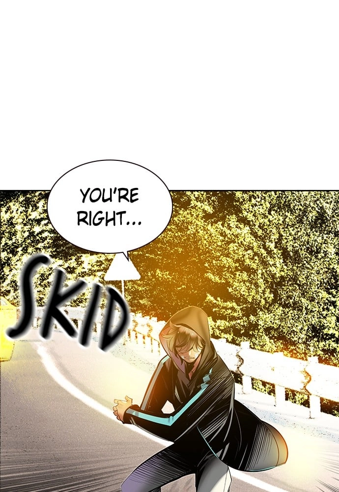 Jungle Juice Chapter 22, page 96 of 146