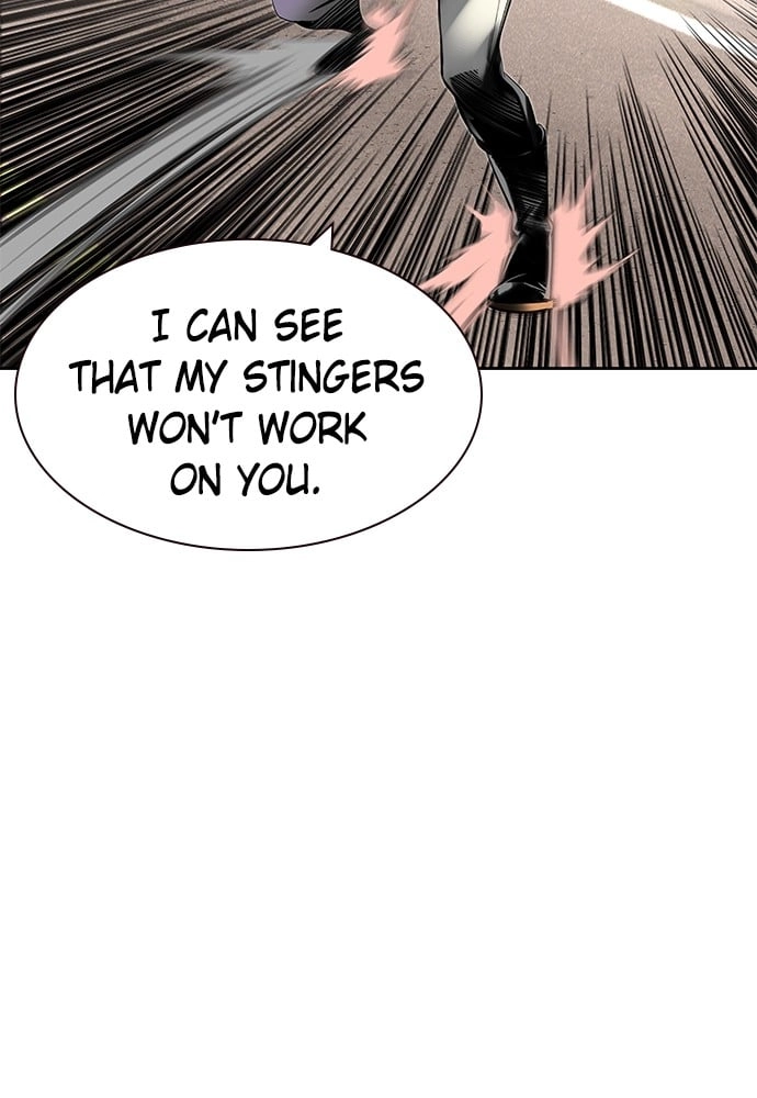 Jungle Juice Chapter 22, page 97 of 146