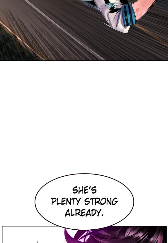 Jungle Juice Chapter 23, page 105 of 137