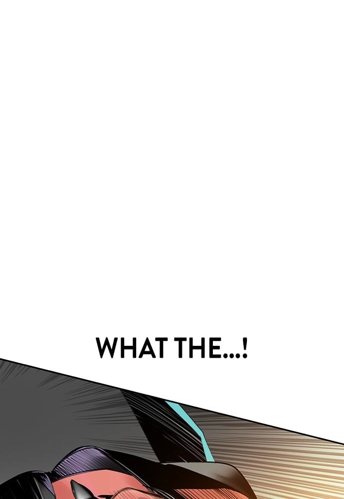 Jungle Juice Chapter 23, page 117 of 137