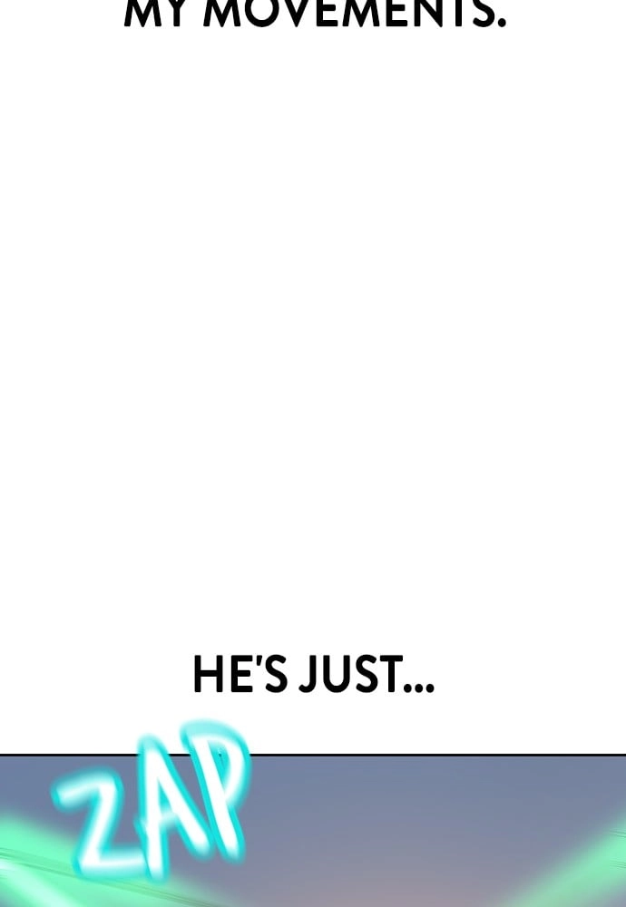 Jungle Juice Chapter 23, page 120 of 137
