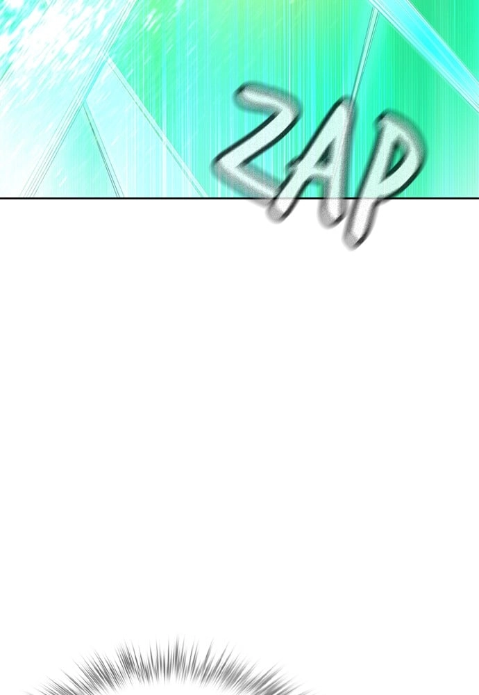 Jungle Juice Chapter 23, page 129 of 137