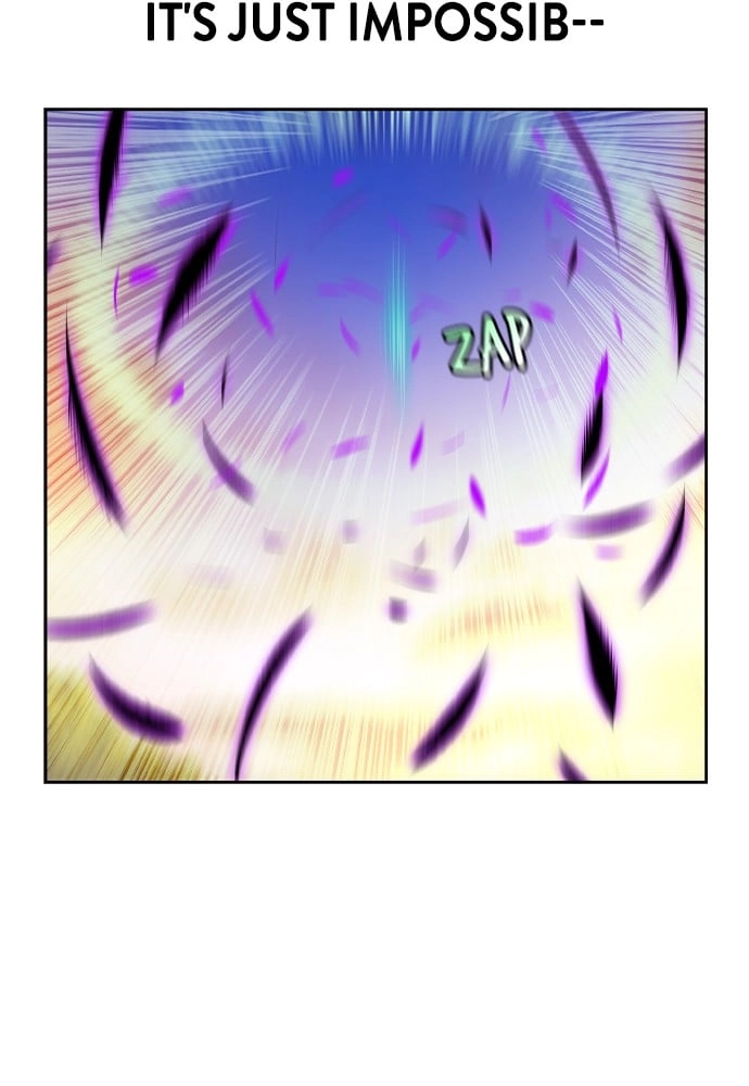 Jungle Juice Chapter 23, page 15 of 137
