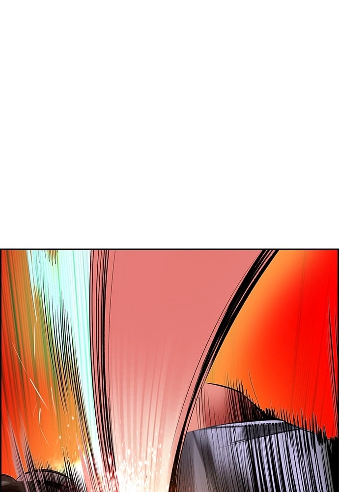 Jungle Juice Chapter 23, page 16 of 137