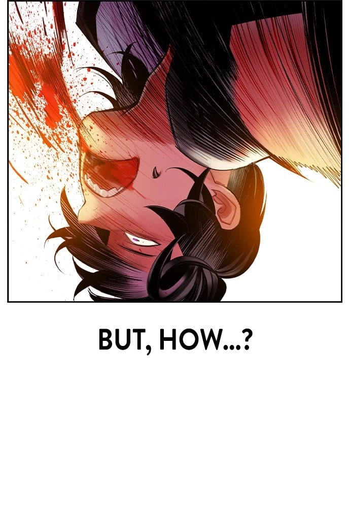 Jungle Juice Chapter 23, page 21 of 137
