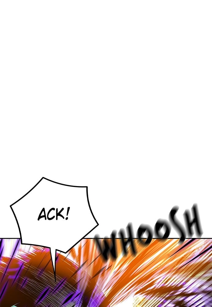 Jungle Juice Chapter 23, page 27 of 137