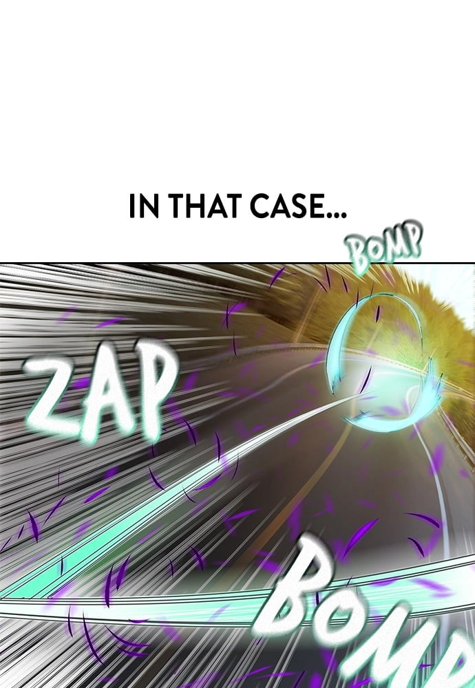Jungle Juice Chapter 23, page 31 of 137