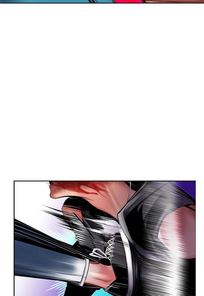 Jungle Juice Chapter 23, page 42 of 137