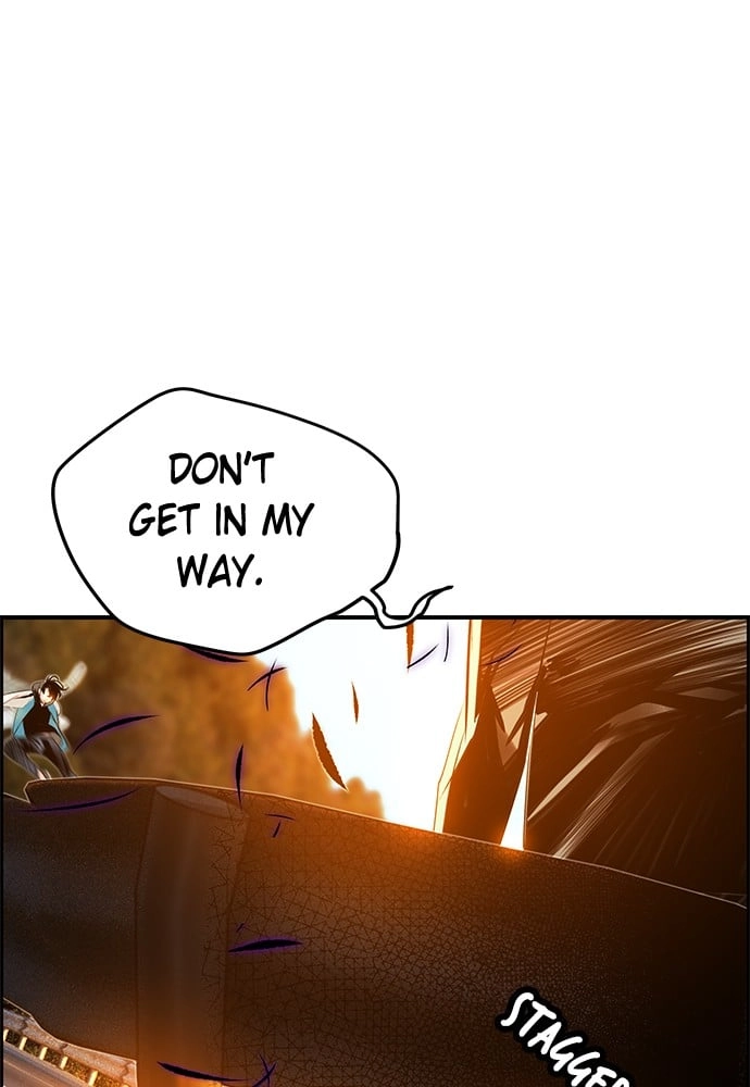 Jungle Juice Chapter 23, page 48 of 137