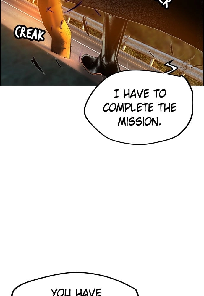 Jungle Juice Chapter 23, page 49 of 137