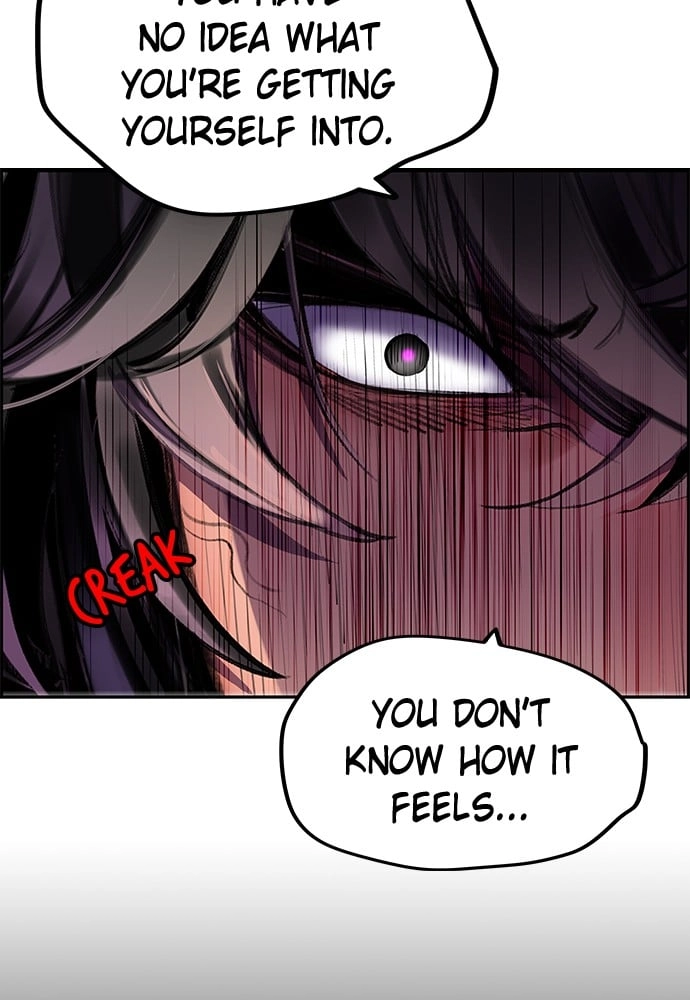 Jungle Juice Chapter 23, page 50 of 137