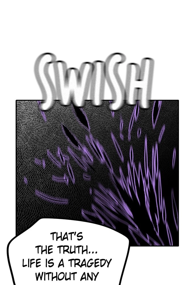 Jungle Juice Chapter 23, page 68 of 137