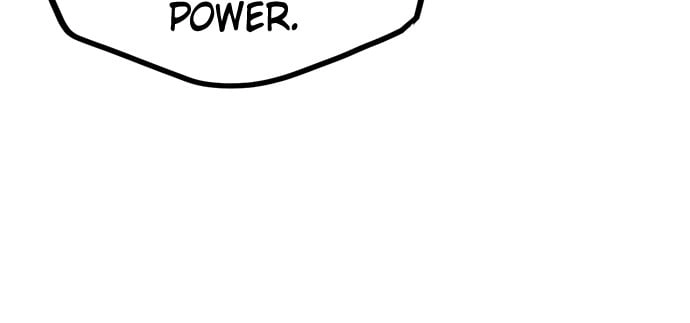 Jungle Juice Chapter 23, page 69 of 137