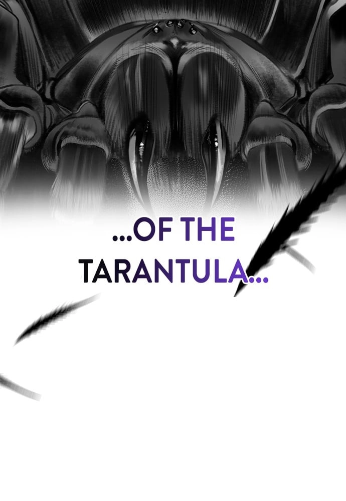 Jungle Juice Chapter 23, page 75 of 137