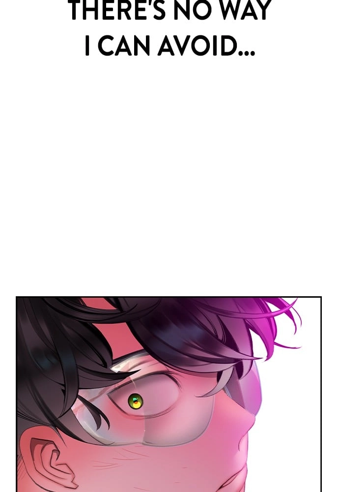 Jungle Juice Chapter 23, page 82 of 137