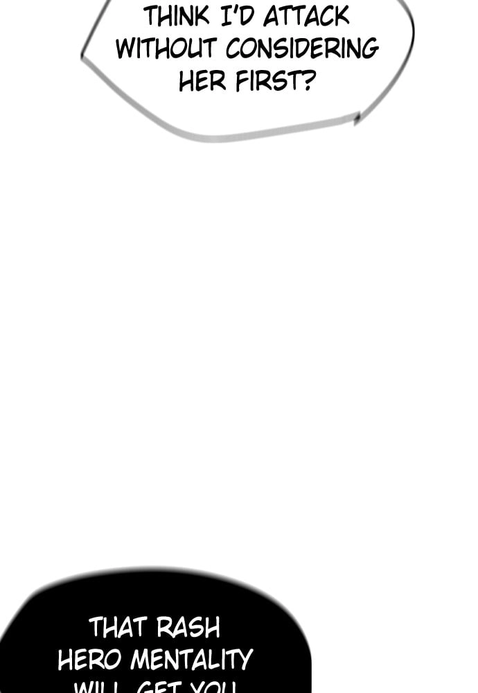 Jungle Juice Chapter 23, page 89 of 137