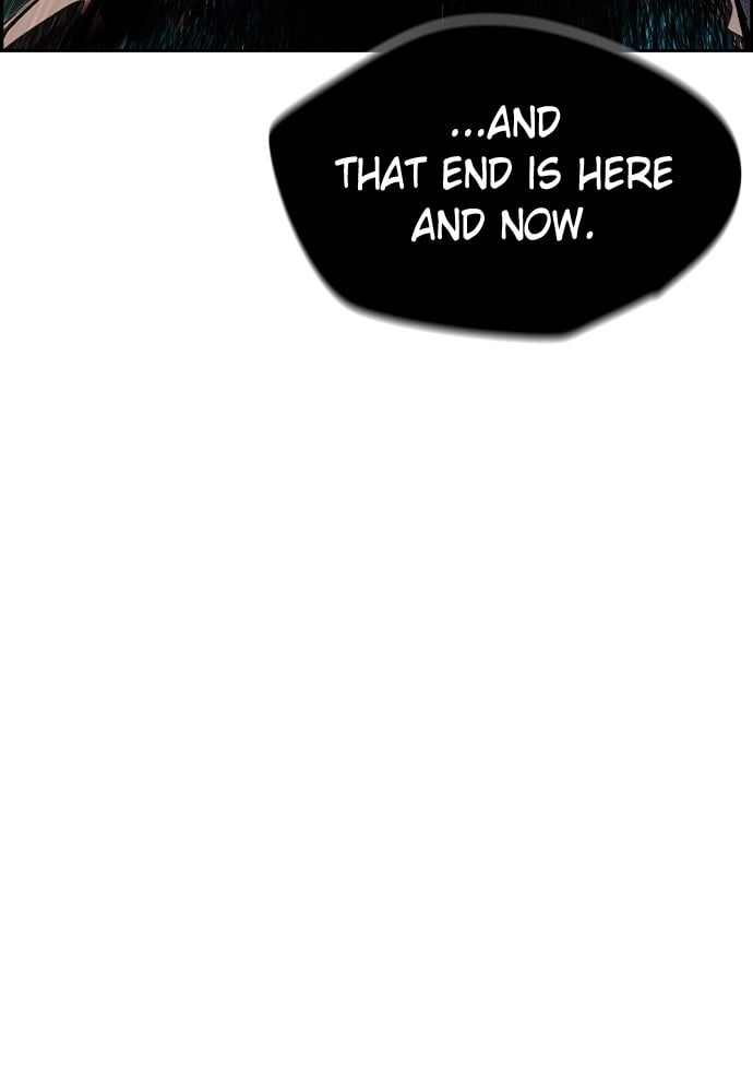 Jungle Juice Chapter 23, page 91 of 137