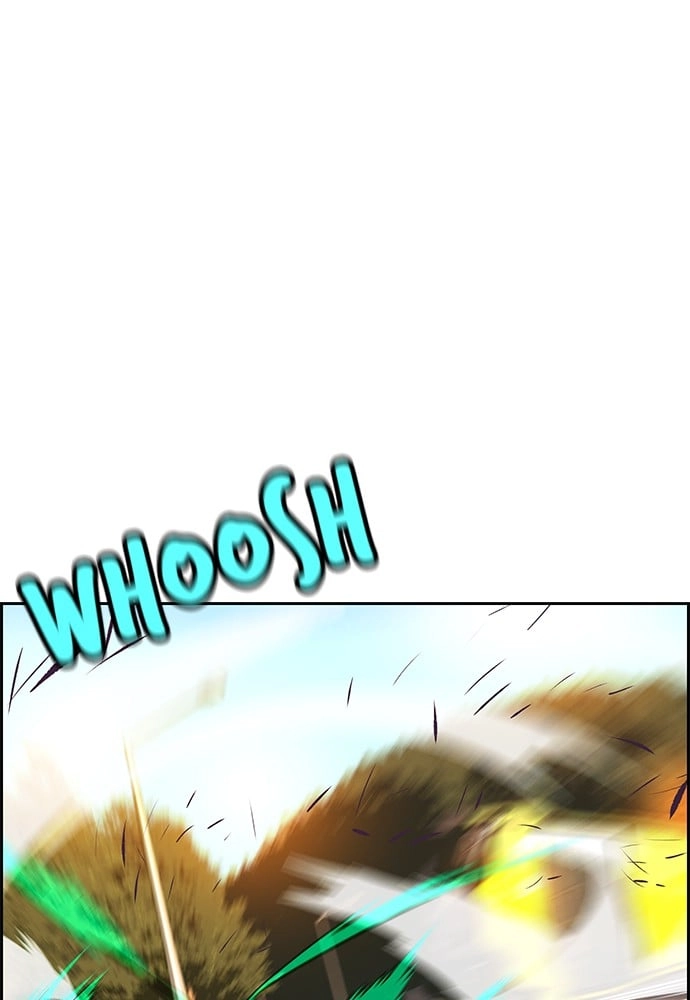 Jungle Juice Chapter 23, page 93 of 137