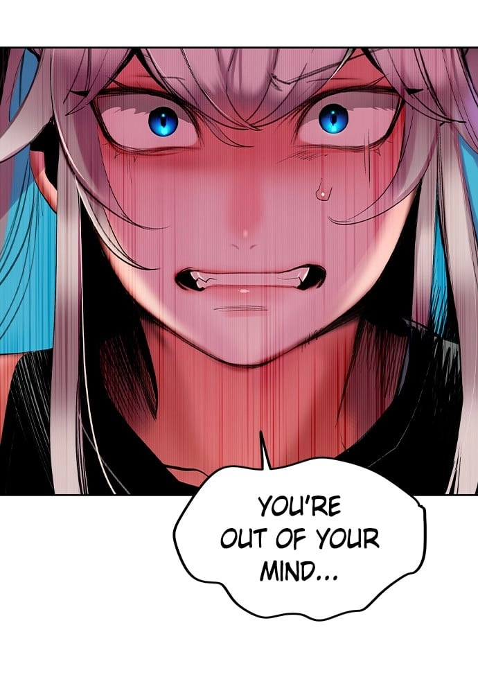 Jungle Juice Chapter 24, page 102 of 146