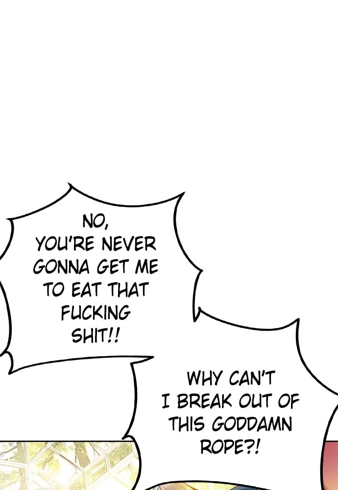 Jungle Juice Chapter 24, page 103 of 146