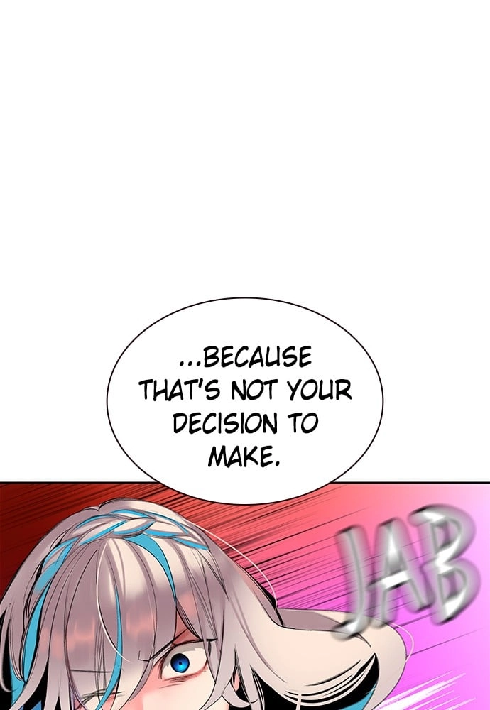 Jungle Juice Chapter 24, page 105 of 146