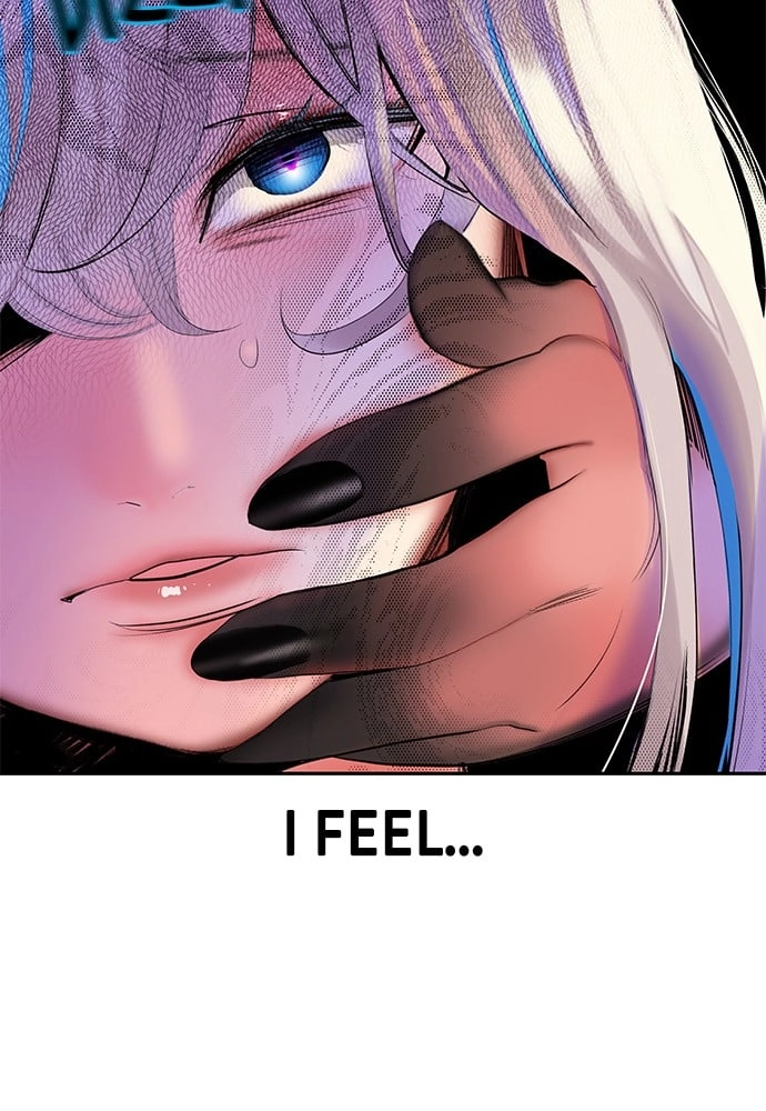 Jungle Juice Chapter 24, page 107 of 146