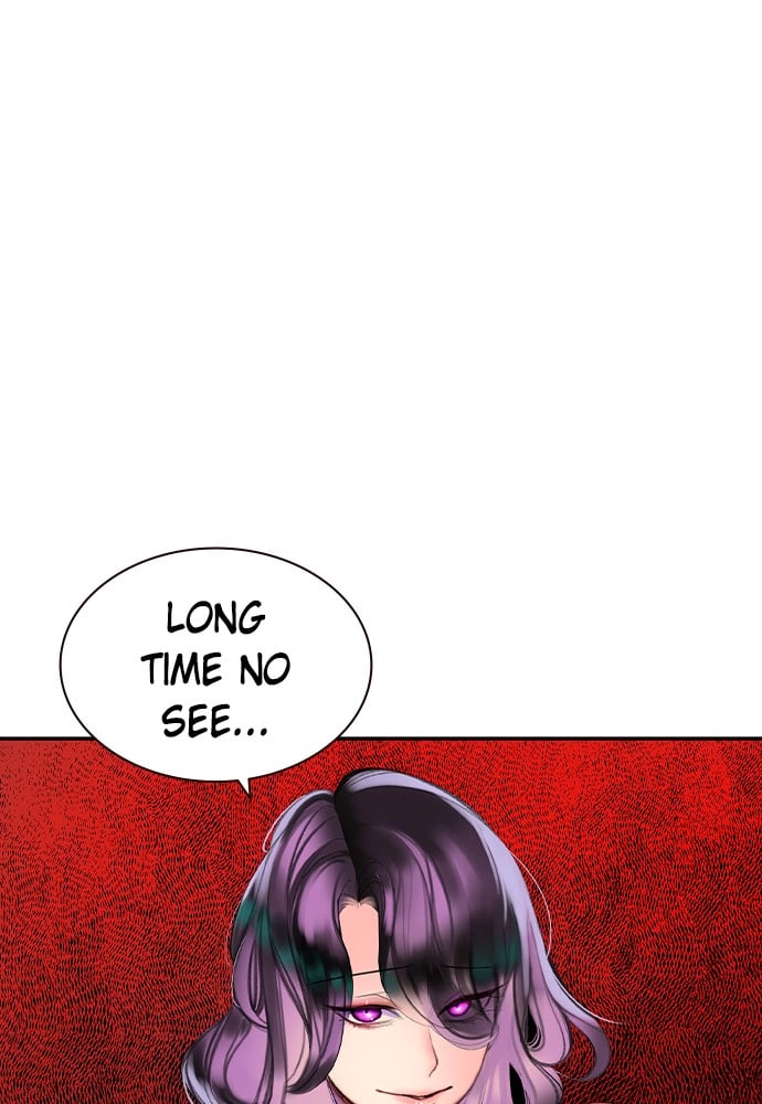 Jungle Juice Chapter 24, page 108 of 146