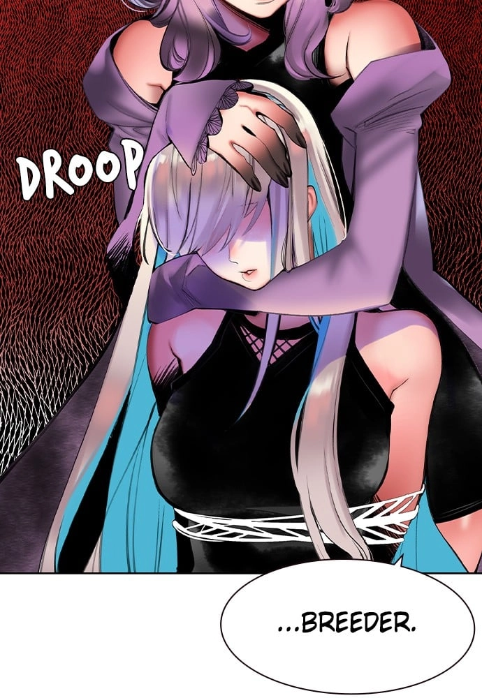Jungle Juice Chapter 24, page 109 of 146