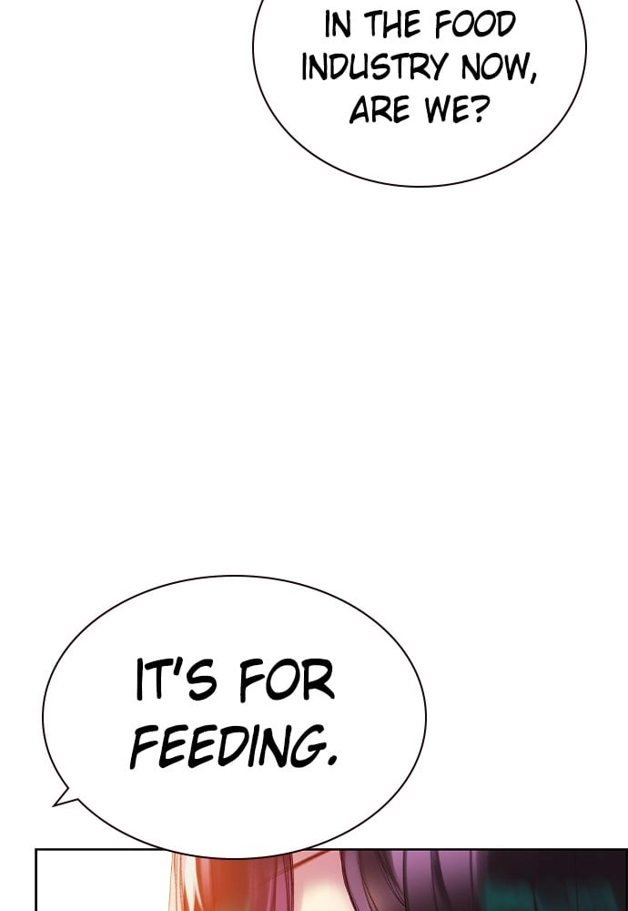Jungle Juice Chapter 24, page 113 of 146