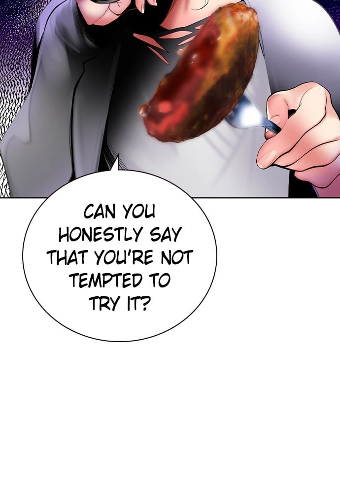 Jungle Juice Chapter 24, page 118 of 146