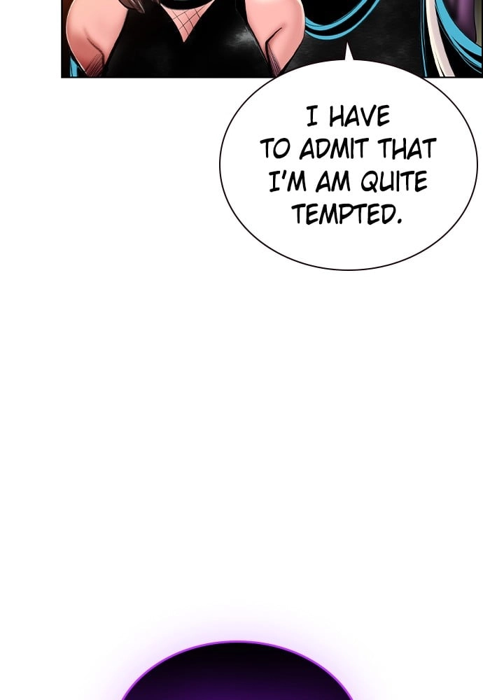 Jungle Juice Chapter 24, page 120 of 146