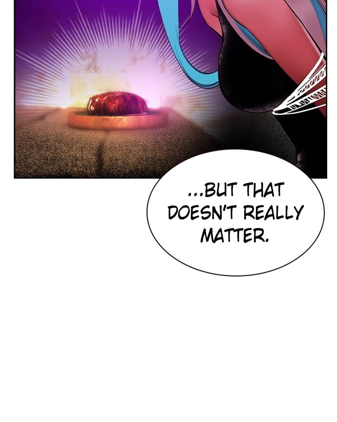 Jungle Juice Chapter 24, page 123 of 146