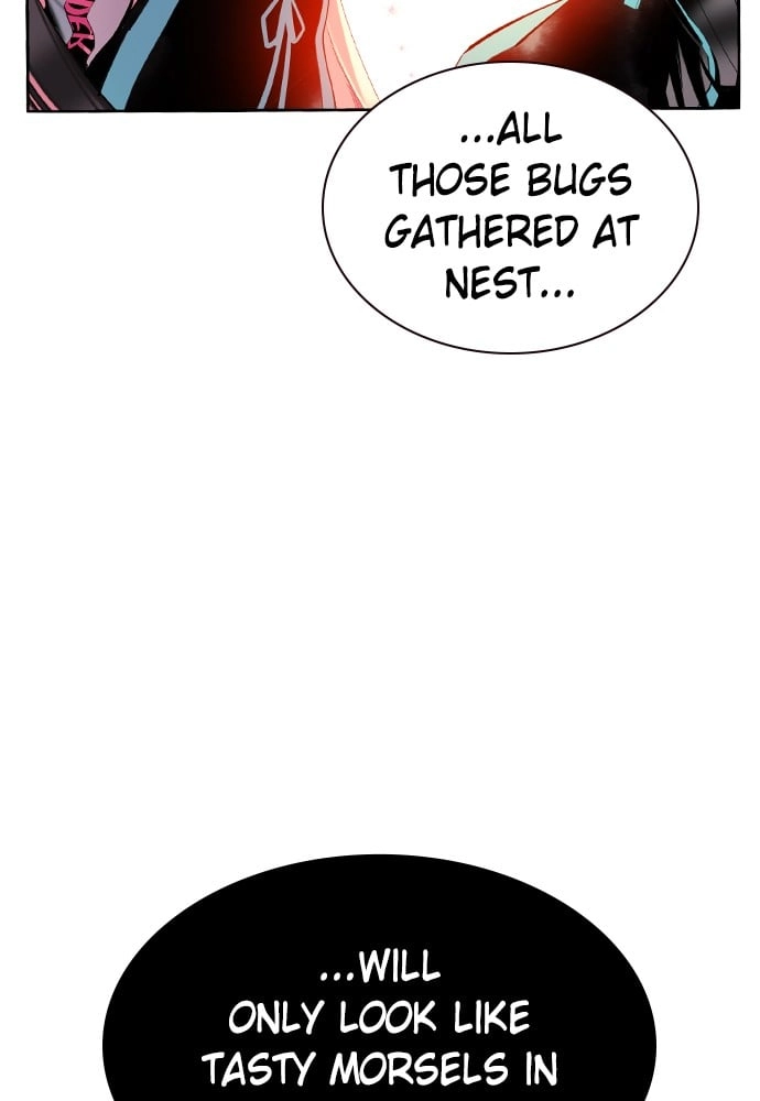 Jungle Juice Chapter 24, page 125 of 146