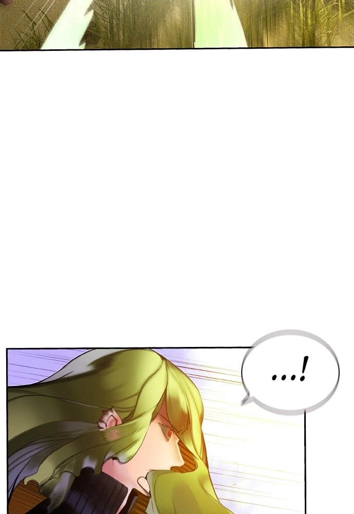 Jungle Juice Chapter 24, page 130 of 146