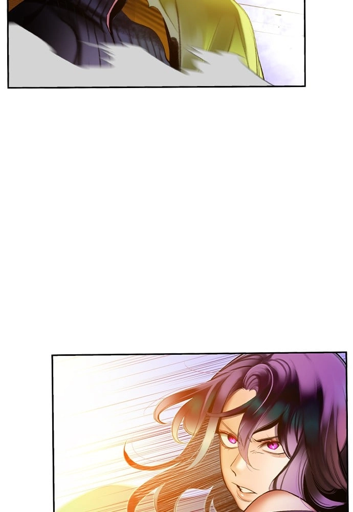 Jungle Juice Chapter 24, page 131 of 146
