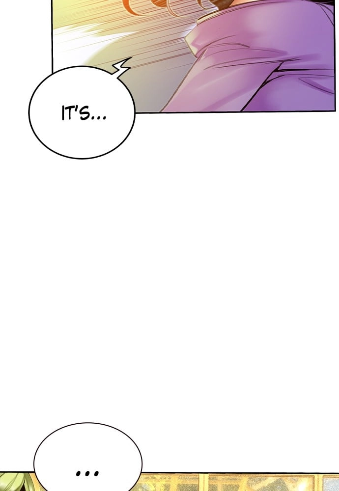 Jungle Juice Chapter 24, page 132 of 146