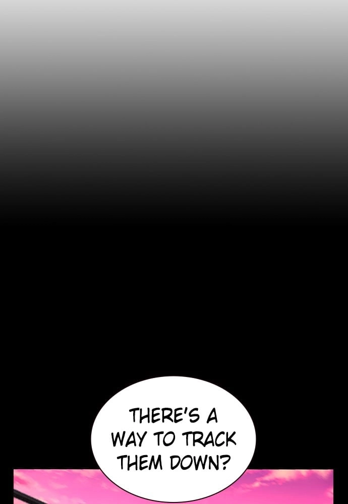 Jungle Juice Chapter 24, page 135 of 146