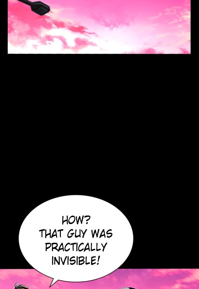 Jungle Juice Chapter 24, page 136 of 146