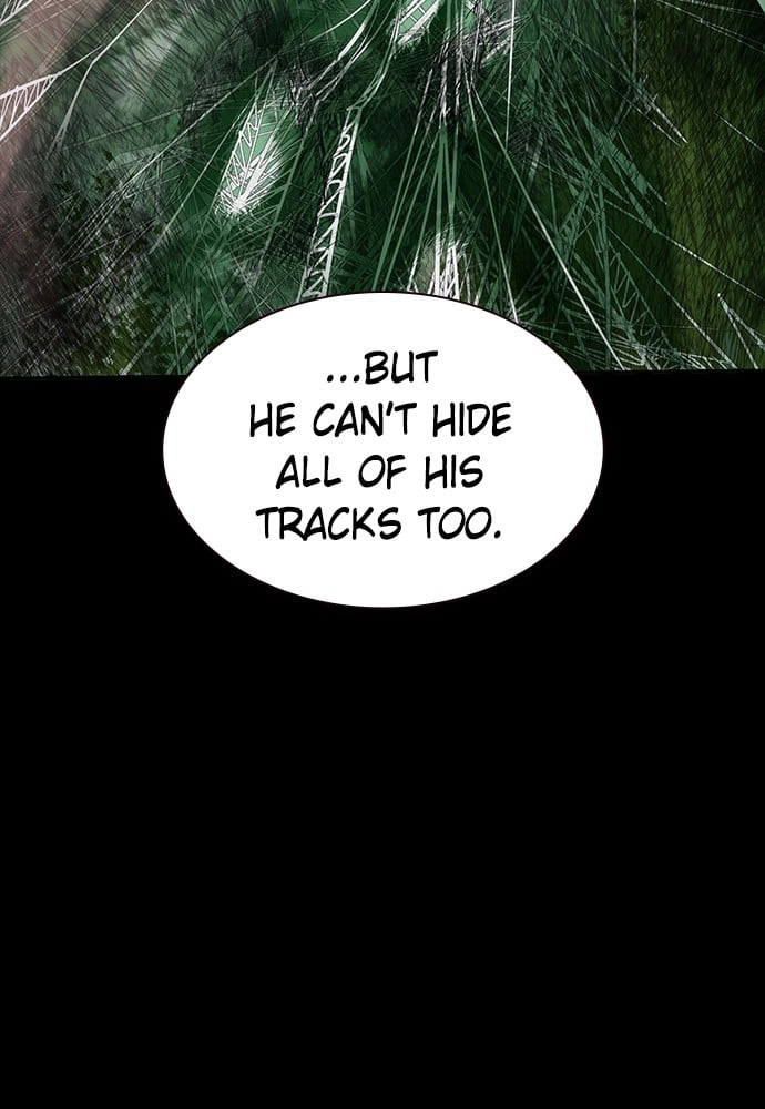 Jungle Juice Chapter 24, page 141 of 146