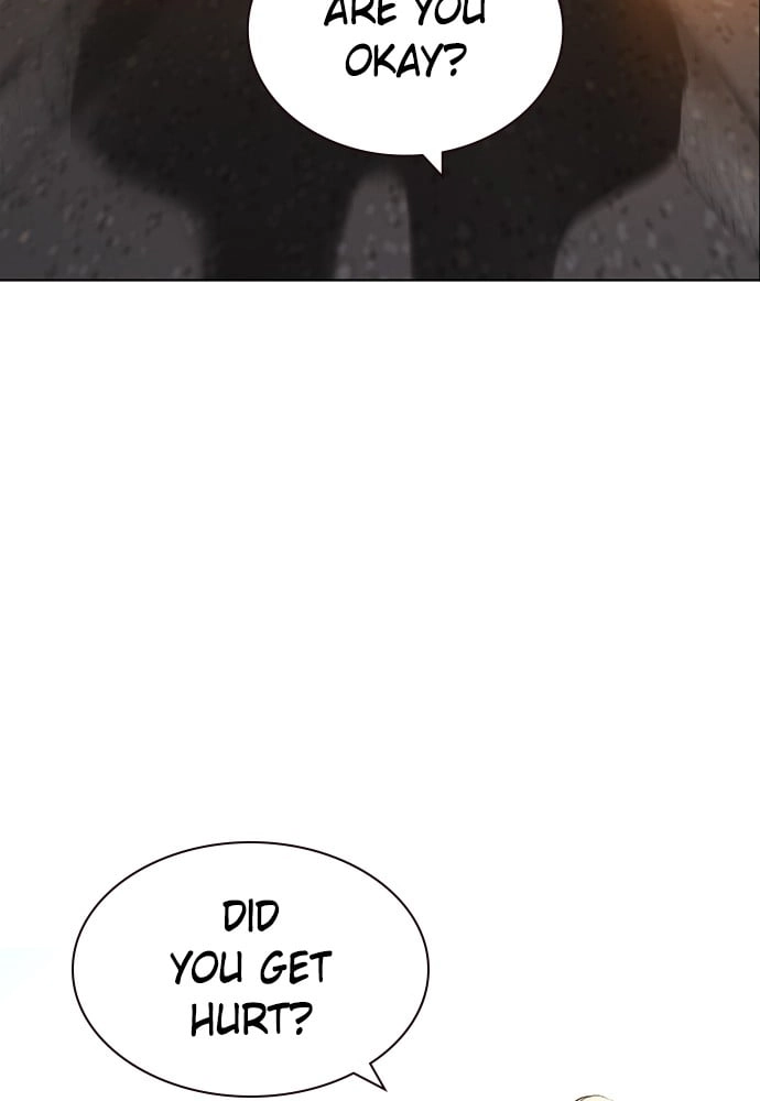 Jungle Juice Chapter 24, page 16 of 146