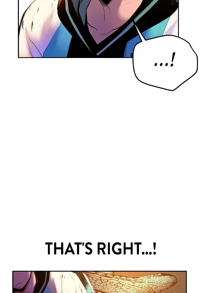 Jungle Juice Chapter 24, page 19 of 146