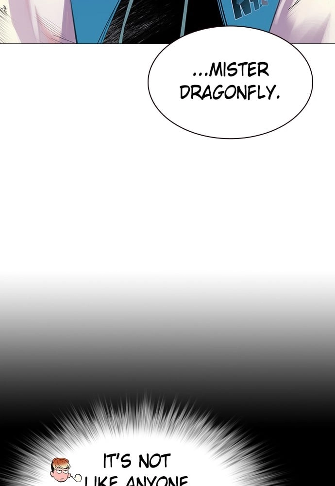 Jungle Juice Chapter 24, page 33 of 146