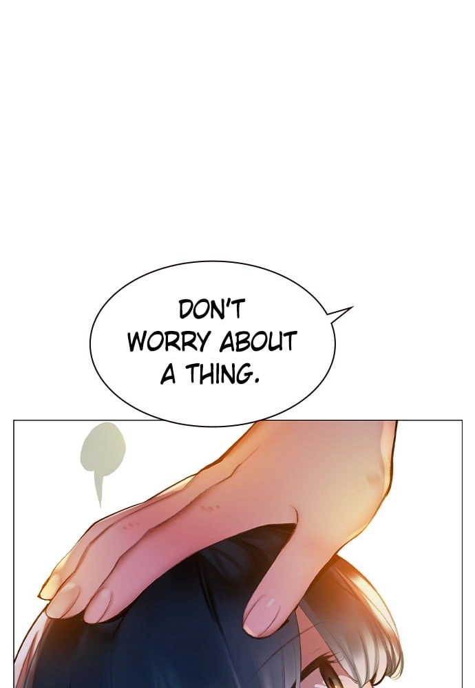 Jungle Juice Chapter 24, page 38 of 146