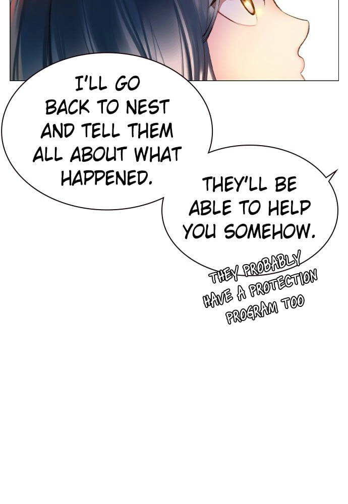 Jungle Juice Chapter 24, page 39 of 146