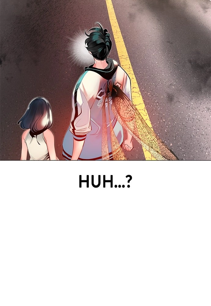Jungle Juice Chapter 24, page 42 of 146