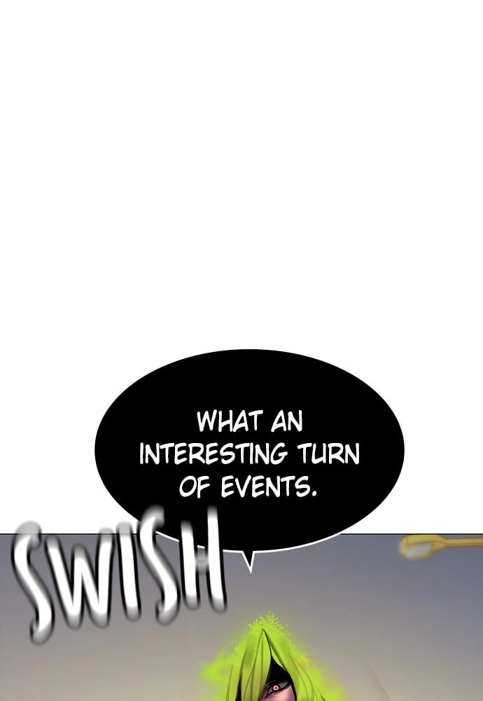 Jungle Juice Chapter 24, page 46 of 146