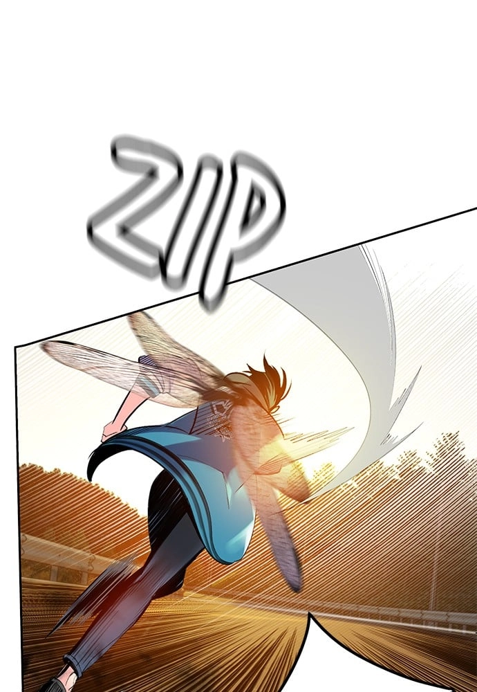 Jungle Juice Chapter 24, page 50 of 146