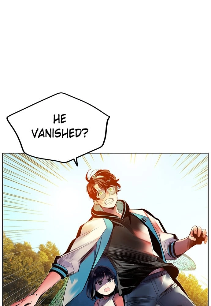 Jungle Juice Chapter 24, page 52 of 146