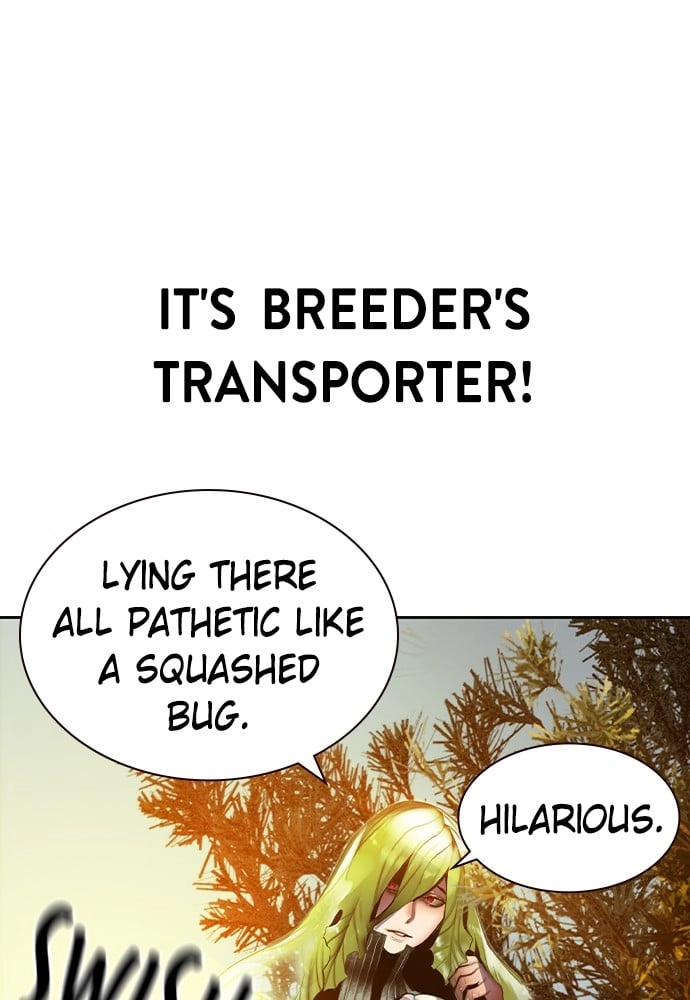 Jungle Juice Chapter 24, page 55 of 146